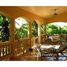 3 Bedroom House for sale at Sosua Ocean Village, Sosua, Puerto Plata