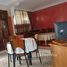 2 Bedroom Apartment for rent at Appartement meuble a louer vue sur Mer, Na Asfi Boudheb, Safi, Doukkala Abda