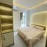 2 Phòng ngủ Căn hộ for rent at Sky Garden 3, Tân Phong, Quận 7
