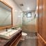 Studio House for rent in Son Tra Da Nang, Man Thai, Son Tra, Da Nang