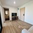 1 спален Кондо в аренду в ARLO Sukhumvit 105 - Lasalle, Bang Na