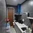 Studio Penthouse zu vermieten im Granito, Bandaraya Georgetown, Timur Laut Northeast Penang, Penang