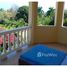 4 Bedroom House for sale at Sosua Ocean Village, Sosua, Puerto Plata