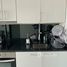 1 Bedroom Condo for sale at Amari Residences Pattaya , Nong Prue
