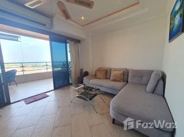 1 Bedroom Apartment for sale at View Talay 3, Nong Prue
