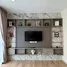 3 Bedroom House for rent at EIGEN Rama9, Prawet, Prawet