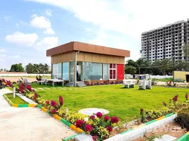 2 Schlafzimmer Haus zu verkaufen im Electronic City Phase 2, n.a. ( 2050), Bangalore, Karnataka
