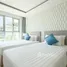 1 Bedroom Apartment for rent at Seavale Patong, Patong