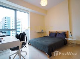 2 спален Квартира на продажу в Trident Grand Residence, Dubai Marina