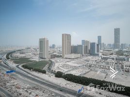 1 спален Квартира на продажу в The Imperial Residence B, The Imperial Residence, Jumeirah Village Circle (JVC)