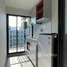 1 Bedroom Condo for sale at Kave Luminous Bangmod, Bang Mot