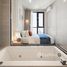 1 спален Квартира в аренду в Hampton Residence Thonglor At Park Origin Thonglor, Khlong Tan Nuea