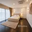 บ้านเดี่ยว 6 ห้องนอน ให้เช่า ในโครงการ เดอะ ซิตี้ บางนา 2, บางพลีใหญ่, บางพลี