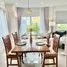 3 Bedroom Villa for sale at Supalai Bella Thalang Phuket, Thep Krasattri