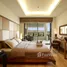 3 Schlafzimmer Wohnung zu verkaufen im Black Mountain Golf Course, Hin Lek Fai, Hua Hin