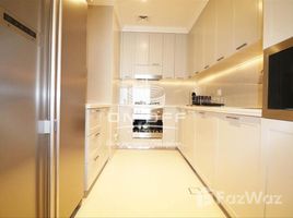 2 спален Квартира на продажу в The Address Residence Fountain Views 3, The Address Residence Fountain Views, Downtown Dubai