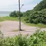  Land for sale in Phuket Town Phuket, Ratsada, Phuket Town, Phuket