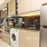 1 Bedroom Condo for sale at The Panora Phuket by Mida Grande Resort Condominiums, Choeng Thale