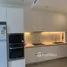2 Bedroom Apartment for sale at Noble Ploenchit, Lumphini