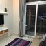 1 Bedroom Condo for rent at Riverside 90, Ward 22