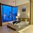 2 Bedroom Apartment for rent at The Esse Asoke, Khlong Toei Nuea, Watthana, Bangkok, Thailand