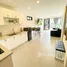 1 Schlafzimmer Appartement zu verkaufen im Emerald Bay View, Maret