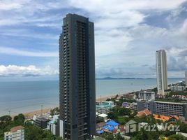 1 Bedroom Condo for rent at Lumpini Seaview Jomtien, Nong Prue, Pattaya, Chon Buri, Thailand