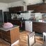 FazWaz.co.krPropertyTypeNameBedroom, Ao Noi, Mueang Prachuap Khiri Khan, Prachuap Khiri Khan, 태국