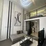 1 Bedroom Condo for rent at Park Origin Chula Samyan, Maha Phruettharam