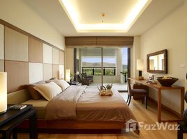 3 спален Квартира на продажу в Black Mountain Golf Course, Хин Лек Фаи, Хуа Хин