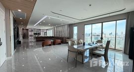 Viviendas disponibles en Supalai Oriental Sukhumvit 39