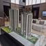 2 спален Квартира на продажу в Nue District R9, Huai Khwang, Хуаи Кхщанг