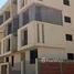 4 Bedroom Apartment for sale at Beit Al Watan, Sheikh Zayed Compounds, Sheikh Zayed City