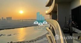 Available Units at Oceanscape