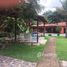 4 Bedroom House for sale in Itaipava, Petropolis, Itaipava