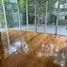 4 Bedroom House for rent at The Trees Sathorn, Chong Nonsi