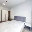 1 Bedroom Apartment for rent at Rich Point Wutthakard, Talat Phlu, Thon Buri, Bangkok