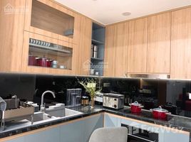 2 Bedroom Condo for sale at Botanica Premier, Ward 2, Tan Binh