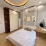 5 Habitación Villa en alquiler en Hoa Quy, Da Nang, Hoa Quy