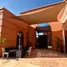 4 غرفة نوم فيلا for rent in مراكش, Marrakech - Tensift - Al Haouz, NA (Machouar Kasba), مراكش