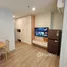 1 Bedroom Condo for rent at Regent Home Bangna, Bang Na, Bang Na