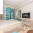 Studio Apartment for sale at Seven Palm, Palm Jumeirah, Dubai