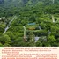  Land for sale in Khao Phra, Nakhon Nayok, Khao Phra, Mueang Nakhon Nayok, Nakhon Nayok