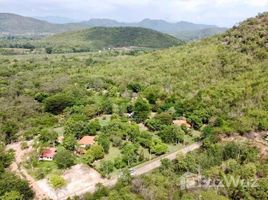  Terrain for sale in Tha Yang, Phetchaburi, Tha Yang, Tha Yang