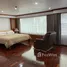 3 Bedroom Apartment for sale at Liberty Park 1, Khlong Toei Nuea