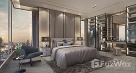 Available Units at Rhythm Charoenkrung Pavillion