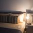 1 спален Кондо в аренду в Chapter One Midtown Ladprao 24, Chomphon