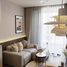 1 спален Кондо в аренду в Ideo Q Sukhumvit 36, Khlong Tan