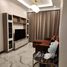 1 спален Кондо в аренду в Supalai Elite Surawong, Si Phraya
