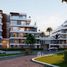 3 Bedroom Apartment for sale at Villette, The 5th Settlement